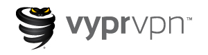 logo-vyprvpn