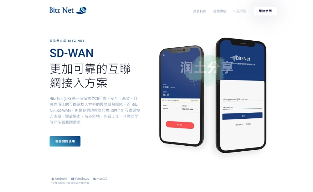 Bitz Net 机场 Bitz Net 机场