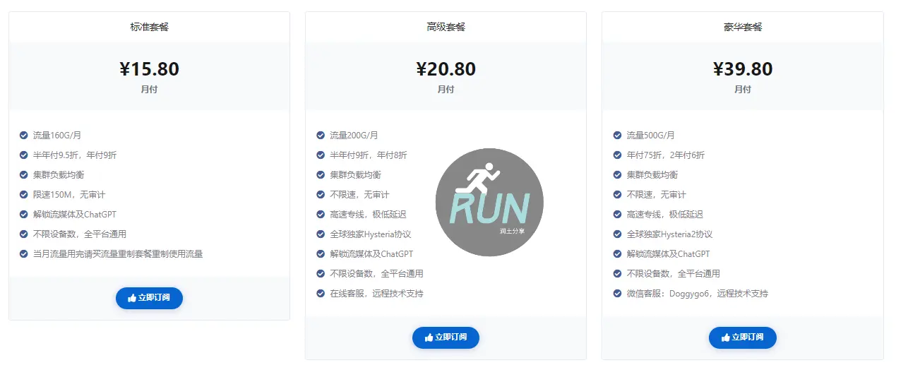 狗狗加速机场套餐 狗狗加速机场套餐