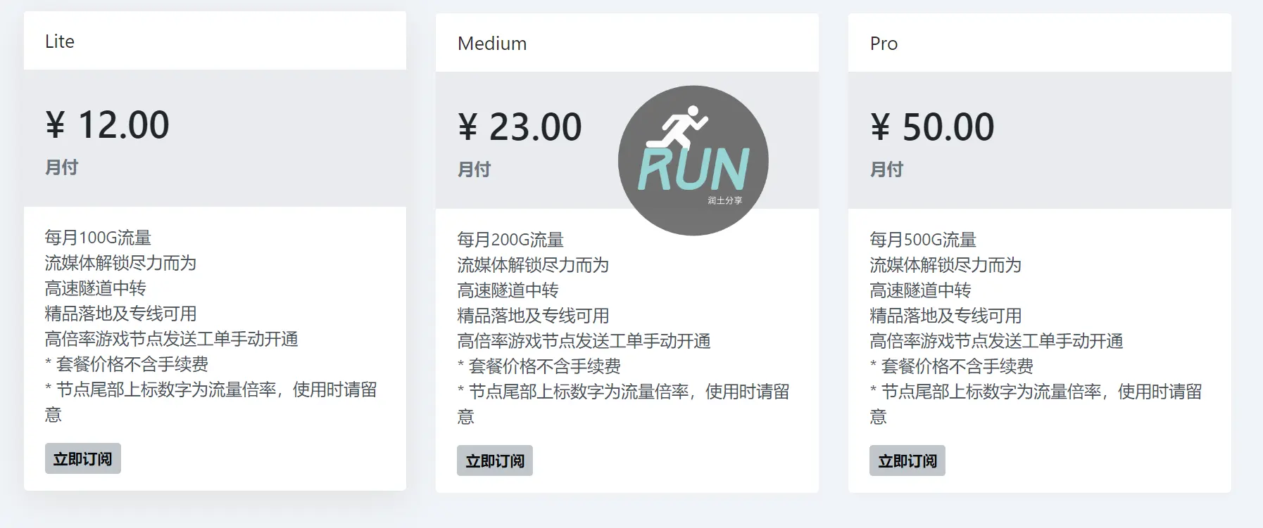 ESNC 机场套餐售价 ESNC 机场套餐售价