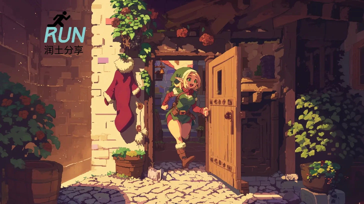 elfgate 精灵之门机场官网 elfgate 精灵之门机场官网