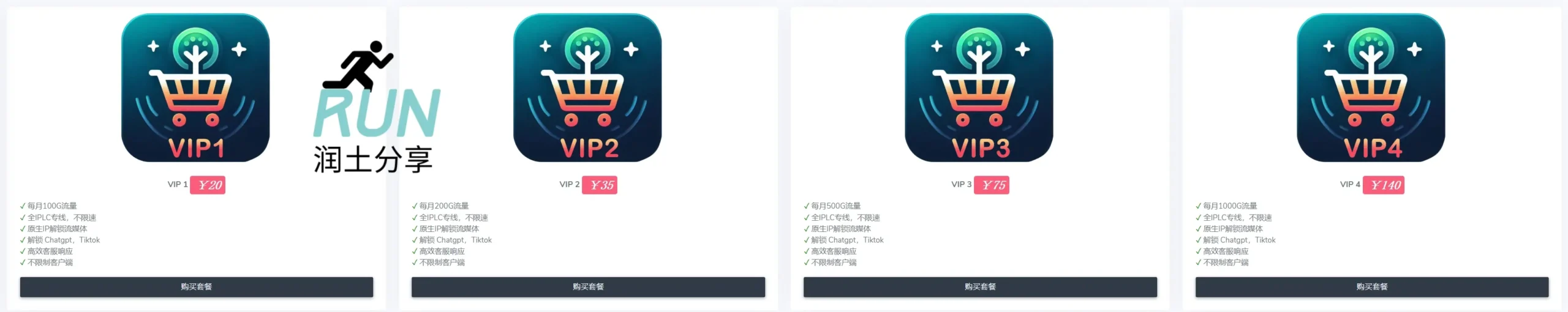 五树云机场订阅价格 五树云机场订阅价格