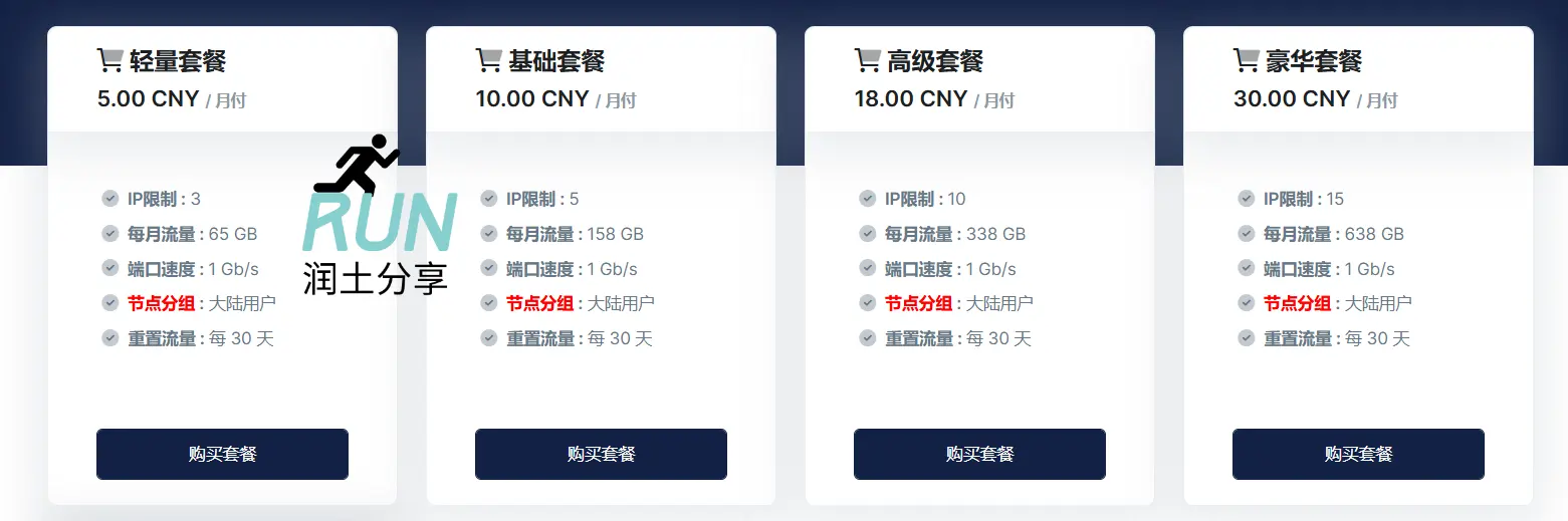 阿拉丁机场订阅价格表 阿拉丁机场订阅价格表