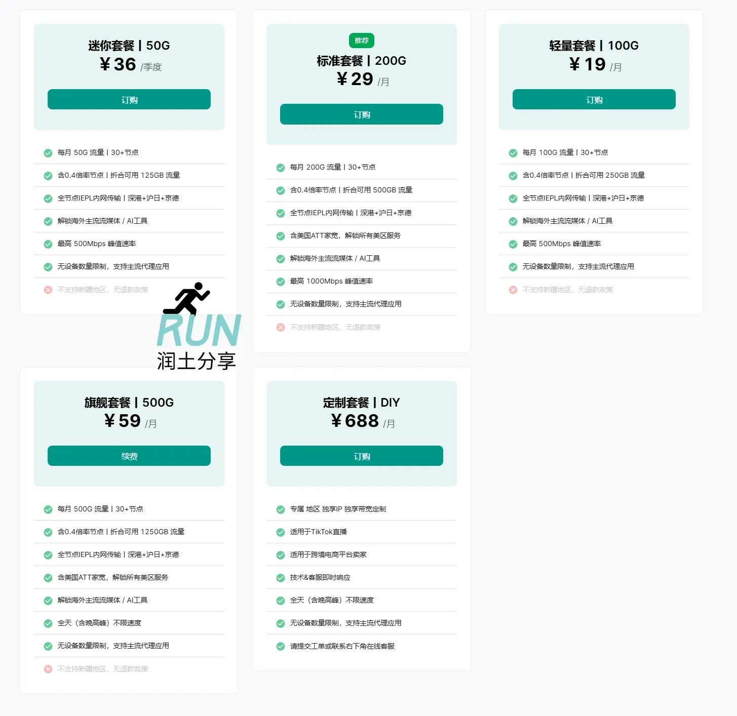鹿语云机场订阅购买价格 鹿语云机场订阅购买价格
