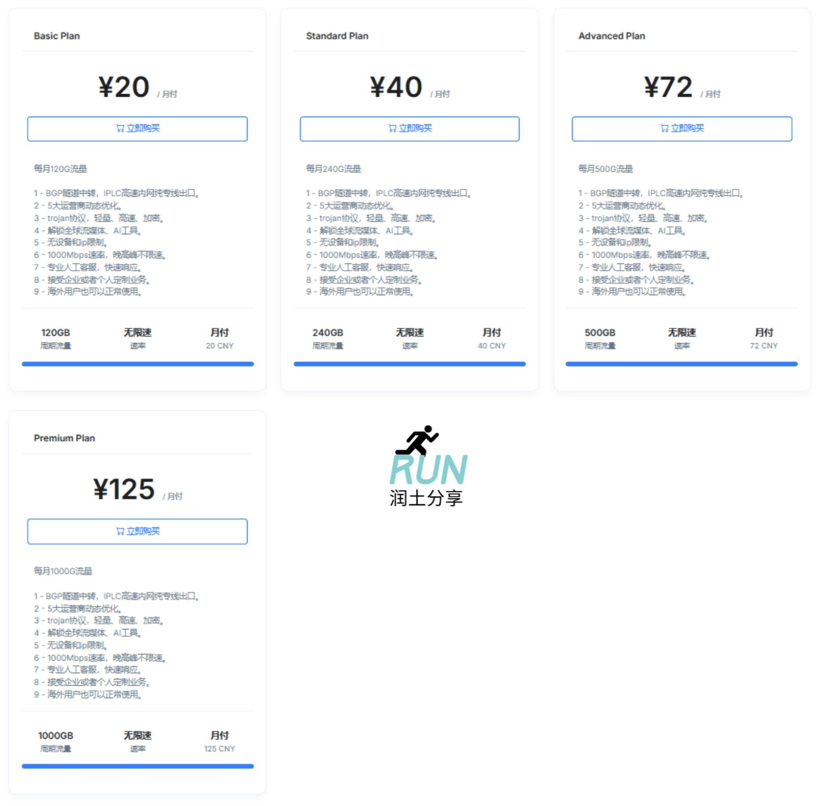 闪狐云节点购买单价 闪狐云节点购买单价