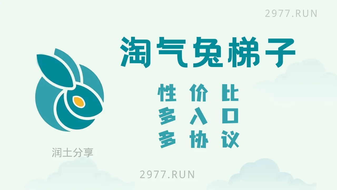 taoqitu vpn 淘气兔机场梯子 taoqitu vpn 淘气兔机场梯子